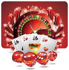 global bet 777