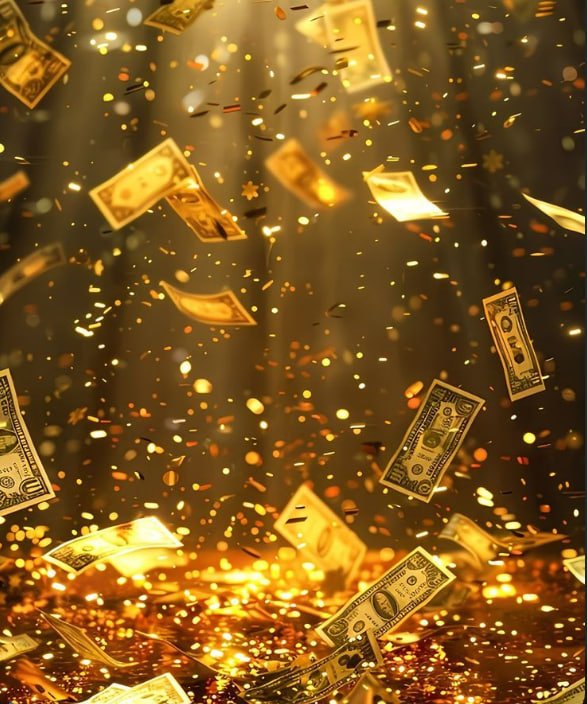 global bet 777