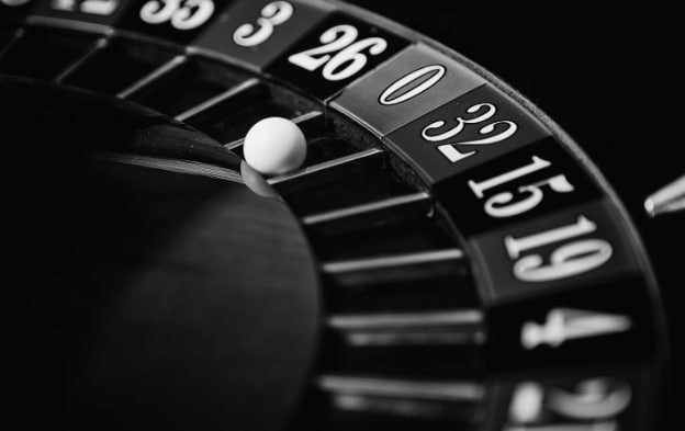 global bet 777
