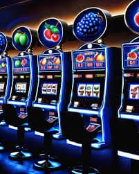 global bet 777