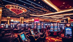 global bet 777