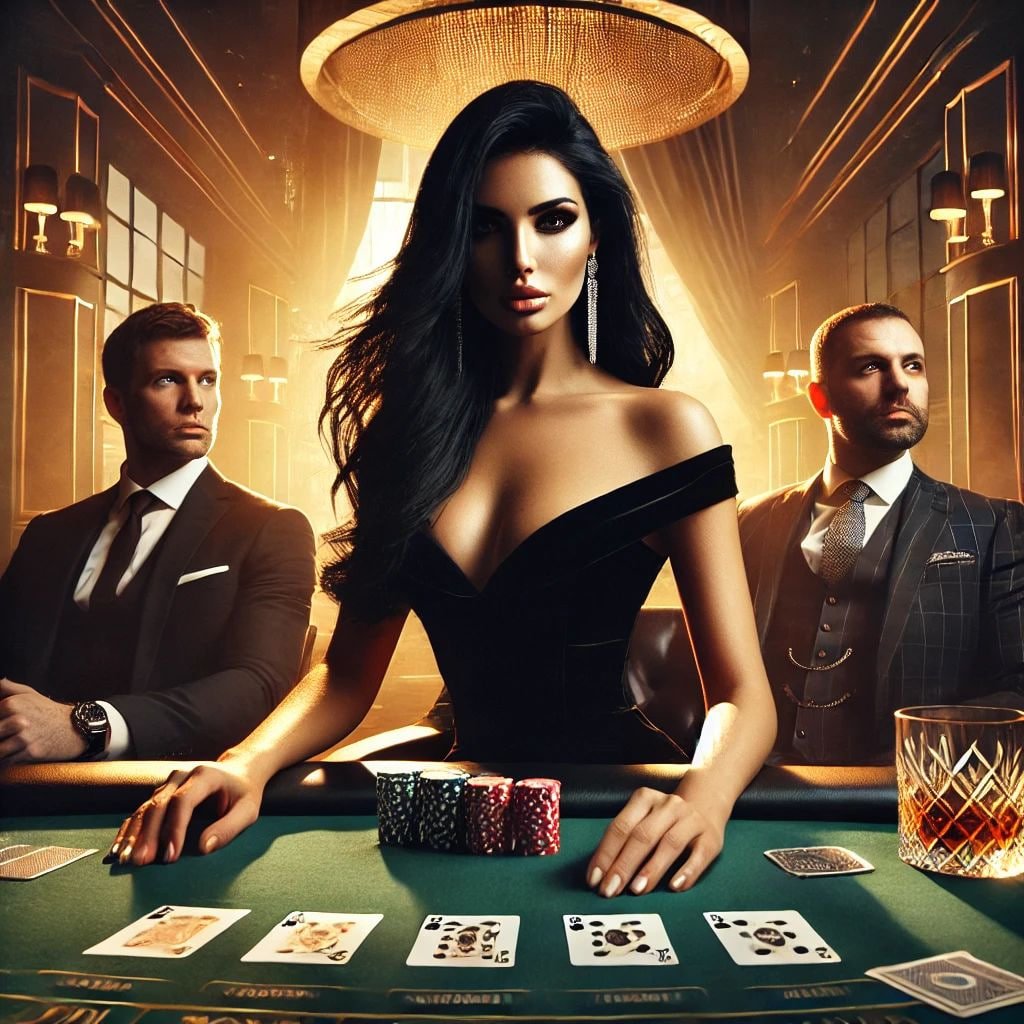 global bet 777