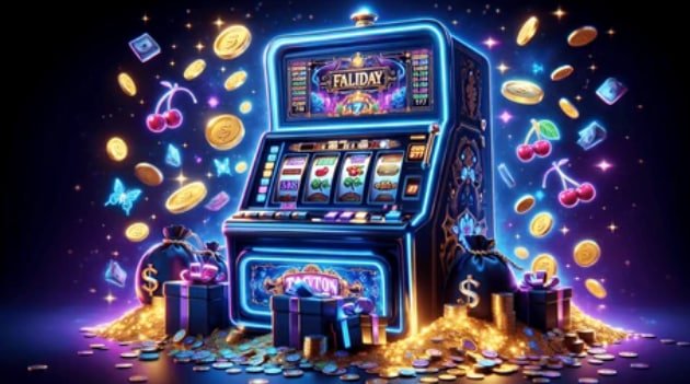 global bet 777