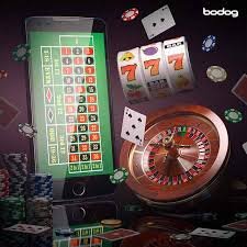 global bet 777