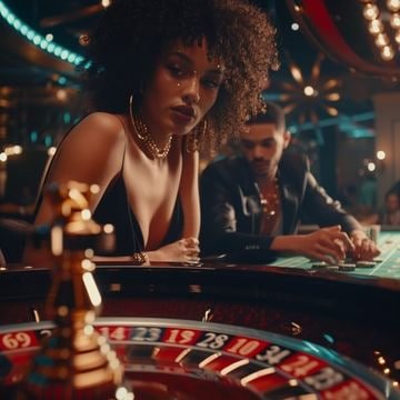 global bet 777