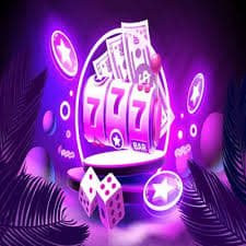 global bet 777