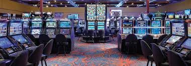 global bet 777