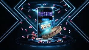 global bet 777